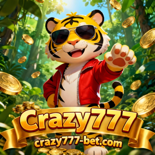 Crazy777