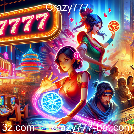 A Importância dos Jogos de Suporte: Estratégia e Colaboração em Foco